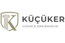 Küçüker Hukuk & Danışmanlık