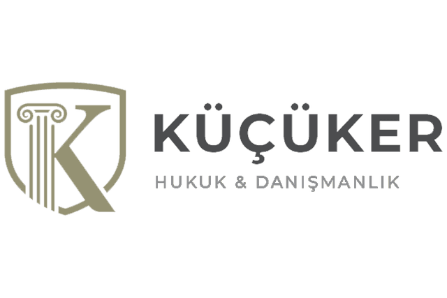 Küçüker Hukuk & Danışmanlık